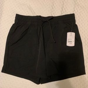 Brand new BDG Athletic Shorts